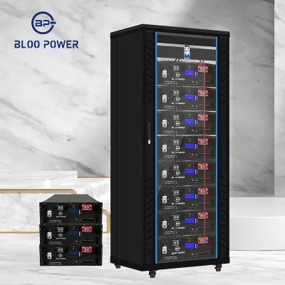 Zemsprieguma litija akumulators